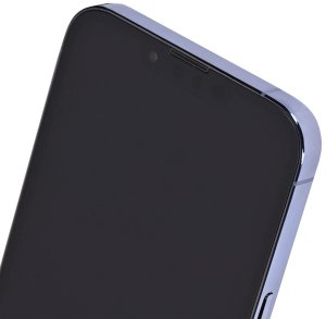 Smartfon poleasingowy Apple Apple iPhone 13 Pro 128GB Blue (REMADE by 2Bnew)2Y 2