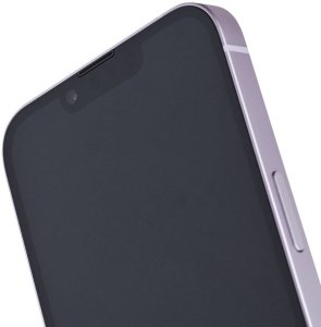 Smartfon poleasingowy Apple Apple iPhone 14 128GB Purple (REMADE by 2Bnew)2Y 2
