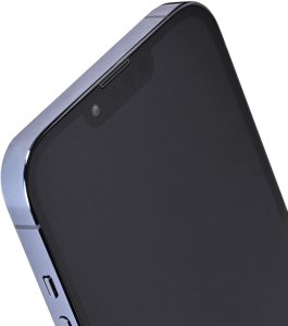 Smartfon poleasingowy Apple iPhone 13 Pro Max 256GB Blue 2Y 2