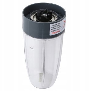 Wkład filtrujący Aqua Optima Wkład filtr Aqua Optima Evolve+ 1 szt do brita maxtra dafi unimax aquaphor 11