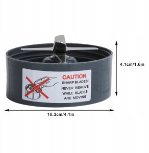 Wkład filtrujący Aqua Optima Wkład filtr Aqua Optima Evolve+ 1 szt do brita maxtra dafi unimax aquaphor 12