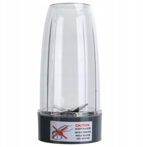 Wkład filtrujący Aqua Optima Wkład filtr Aqua Optima Evolve+ 1 szt do brita maxtra dafi unimax aquaphor 6