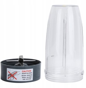 Wkład filtrujący Aqua Optima Wkład filtr Aqua Optima Evolve+ 1 szt do brita maxtra dafi unimax aquaphor 7