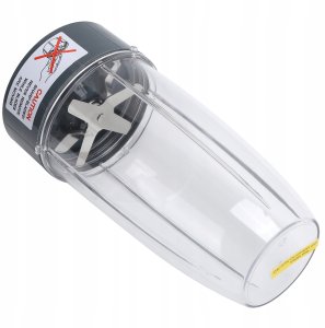 Wkład filtrujący Aqua Optima Wkład filtr Aqua Optima Evolve+ 1 szt do brita maxtra dafi unimax aquaphor 8