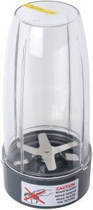 Wkład filtrujący Aqua Optima Wkład filtr Aqua Optima Evolve+ 1 szt do brita maxtra dafi unimax aquaphor 9