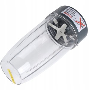 Wkład filtrujący Aqua Optima Wkład filtr Aqua Optima Evolve+ 1 szt do brita maxtra dafi unimax aquaphor 10