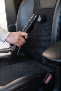 Odkurzacz piorący Ariete Ariete Spot Cleaner Heat Pro, wet/dry vacuum cleaner 5