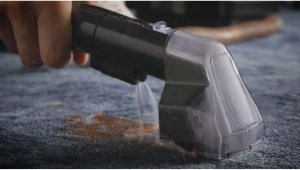 Odkurzacz piorący Ariete Ariete Spot Cleaner Heat Pro, wet/dry vacuum cleaner 6