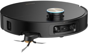 Robot sprzątający Dreame X60 Ultra Czarny 3