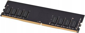 Pamięć Biostar Pamięć DDR4 Biostar 8GB 3200MHz DO32NU4N08 2