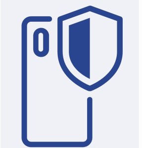 3mk Ochrona na obiektyw aparatu Lens     Protection do Motorola Edge 60 Neo 5G 4