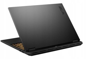 Laptop Asus ASUS TUF Gaming F16 FX608JMR-I7161W - i7-14650HX | 16" | 165Hz | 32GB | 1TB | Win11H | RTX5060 6