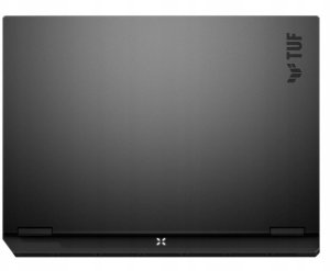 Laptop Asus ASUS TUF Gaming F16 FX608JMR-I7161W - i7-14650HX | 16" | 165Hz | 32GB | 1TB | Win11H | RTX5060 7