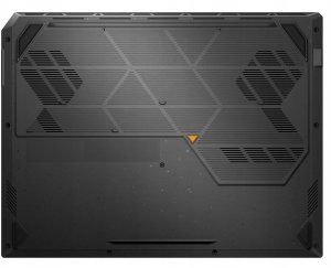 Laptop Asus ASUS TUF Gaming F16 FX608JMR-I7161W - i7-14650HX | 16" | 165Hz | 32GB | 1TB | Win11H | RTX5060 8