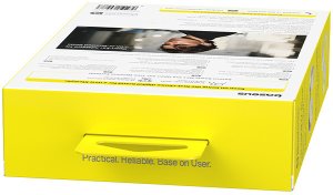 Słuchawki Baseus Słuchawki bezprzewodowe z klipsem otwarta konstrukcja Bowie MC1 Pro OWS - białe Słuchawki bezprzewodowe z klipsem otwarta konstrukcja Bowie MC1 Pro OWS - białe 7