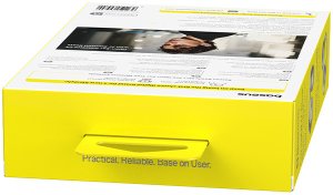 Słuchawki Baseus Słuchawki bezprzewodowe z klipsem otwarta konstrukcja Bowie MC1 Pro OWS - srebrne Słuchawki bezprzewodowe z klipsem otwarta konstrukcja Bowie MC1 Pro OWS - srebrne 5