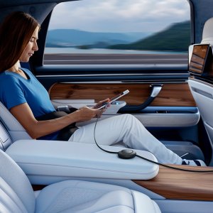 Kabel USB Baseus USB-C - USB-C 1.5 m Czarny (6932172668648) 7