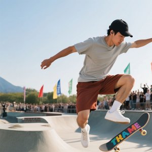 Słuchawki Baseus Słuchawki bezprzewodowe zauszne sportowe Eli 2i Fit OWS - czarne Słuchawki bezprzewodowe zauszne sportowe Eli 2i Fit OWS - czarne 7