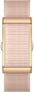 Smartband Beafon beafon Fit 20F (rose-gold) 2
