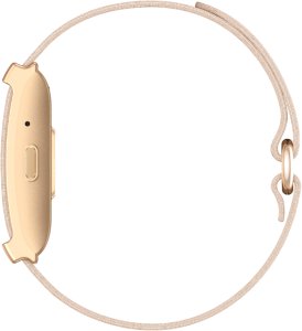 Smartband Beafon beafon Fit 20F (rose-gold) 4
