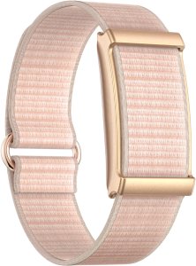 Smartband Beafon beafon Fit 20F (rose-gold) 5