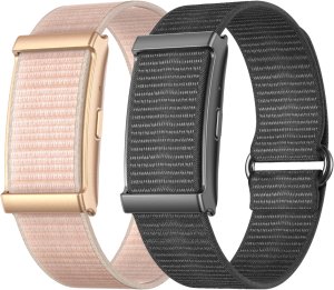 Smartband Beafon beafon Fit 20F (czarny) 6