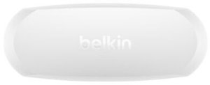 Słuchawki Belkin SoundForm Rhythm ANC True Wireless In-Ear biały AUC015hqWH 3