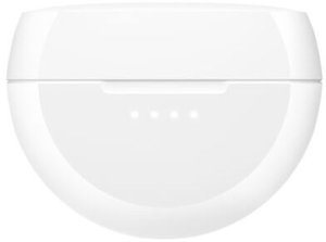 Słuchawki Belkin SoundForm Rhythm ANC True Wireless In-Ear biały AUC015hqWH 5