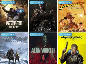 Komputer Better Side of Gaming Striker V22 AMD Ryzen 5 AMD Radeon RX 9060 XT 32GB DDR4 1000GB SSD Windows 11 15