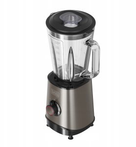Blender kielichowy Black&Decker BXJB801E 2