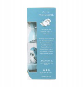 Lampka USB BlueSkyStudios Mofusand Minilampe USB 5