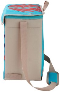 Campingaz Campingaz Ethnic Minimaxi 19L 2