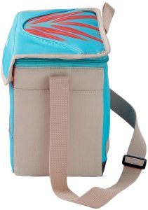 Campingaz Campingaz Ethnic Minimaxi 9L 2