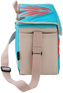 Campingaz Campingaz Ethnic Minimaxi 9L 3