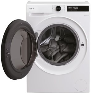 Pralka Candy Candy BWR495BL8S 2