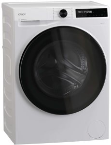 Pralka Candy Candy BWR495BL8S 3