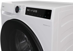 Pralka Candy Candy BWR495BL8S 4