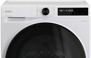 Pralka Candy Candy BWR495BL8S 5