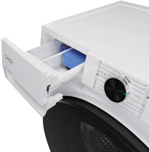 Pralka Candy Candy BWR495BL8S 6