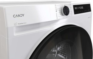 Pralka Candy Candy BWR495BL8S 8
