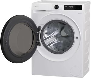 Pralka Candy Candy BWR495BL8S 9