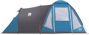 Namiot turystyczny Coleman Waterfall 5 2