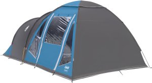 Namiot turystyczny Coleman Waterfall 5 3