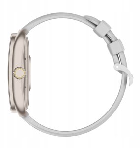 Smartwatch Colmi Smartwatch Colmi P86 (Złoty) 4