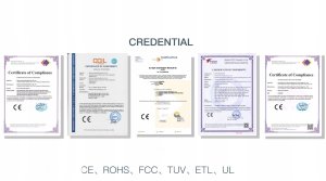 Moes Inteligentny termostat grzejnik woda ogrzewania zaworami biały ZigBee TUYA ZHT-SR-GC-WH-MS (6974246478531) 6