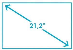 Goobay Silikonowy antystatyczny podkład AS11 (5410329686376) 16