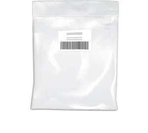 Goobay Pieluchy akumulatori 3x AA (Mignon) 2100 mAh (Z) (NiMH) 3.6 V 55652 (4040849556524) 4