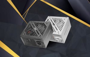 Zasilacz Darkflash Zasilacz do komputera DarkFlash EMT850 (czarny) 8