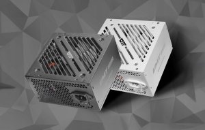 Zasilacz Darkflash Zasilacz do komputera DarkFlash EMT650 (czarny) 11