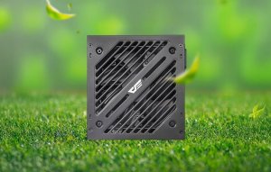 Zasilacz Darkflash Zasilacz do komputera DarkFlash EMT650 (czarny) 15